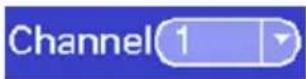 UNIDEN GCVR8H80 - Record - 3