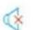 UNIDEN GCVR8H80 - Using the App - 26
