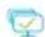 UNIDEN GCVR8H80 - Using the App - 2