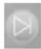 UNIDEN GCVR8H80 - Record Playback - 4