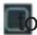 UNIDEN GCVR8H80 - Default - 1