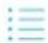 UNIDEN GCVR8H80 - Using the App - 5