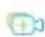 UNIDEN GCVR8H80 - Using the App - 7