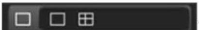 UNIDEN GCVR8H80 - Zero-channel Encoding - 2