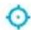UNIDEN GCVR8H80 - Using the App - 11