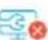 UNIDEN GCVR8H80 - Using the App - 31