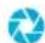 UNIDEN GCVR8H80 - Using the App - 11