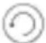 UNIDEN GCVR8H80 - Image Adjustment - 3
