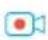 UNIDEN GCVR8H80 - Using the App - 16
