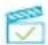 UNIDEN GCVR8H80 - Using the App - 15