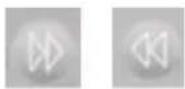 UNIDEN GCVR8H80 - Record Playback - 2