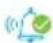 UNIDEN GCVR8H80 - Using the App - 18