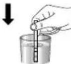 Euromaid FIDWB14 - Preparation - 3