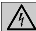 Euromaid FIDWB14 - Electrical connection - 4
