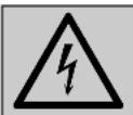 Euromaid FIDWB14 - Appropriate installation location - 1