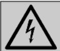 Euromaid FIDWB14 - Electrical connection - 1