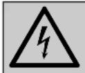 Euromaid FIDWB14 - Electrical connection - 2