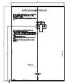 SCHLAWNE METER 1.000mm x 2.000mm x 3.000mm x 4.000mm x 5.000mm x 6.000mm x 7.000mm x 8.000mm x 9.000mm x 10.000mm x 11.000mm x 12.000mm x 13.000mm x 14.000mm x 15.000mm x 16.000mm x 17.000mm x 18.000mm x 19.000mm x 20.000mm x 21.000mm x 22.000mm x 23.000mm x 24.000mm x 25.000mm x 26.000mm x 27.000mm x 28.000mm x 29.000mm x 30.000mm x 31.000mm x 32.000mm x 33.000mm x 34.000mm x 35.000mm x 36.000mm x 37.000mm x 38.000mm x 39.000mm x 40.000mm x 41.000mm x 42.000mm x 43.000mm x 44.000mm x 45.000mm x 46.000mm x 47.000mm x 48.000mm x 49.000mm x 50.000mm x 51.000mm x 52.000mm x 53.000mm x 54.000mm x 55.000mm x 56.000mm x 57.000mm x 58.000mm x 59.000mm x 60.000mm x 61.000mm x 62.000mm x 63.000mm x 64.000mm x 65.000mm x 66.000mm x 67.000mm x 68.000mm x 69.000mm x 70.000mm x 71.000mm x 72.000mm x 73.000mm x 74.000mm x 75.000mm x 76.000mm x 77.000mm x 78.000mm x 79.000mm x 80.000mm x 81.000mm x 82.000mm x 83.000mm x 84.000mm x 85.000mm x 86.542 mm PUBA