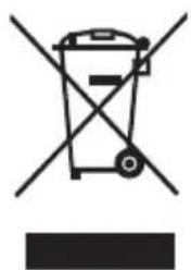 Euromaid MCG25TK - Specification - 1