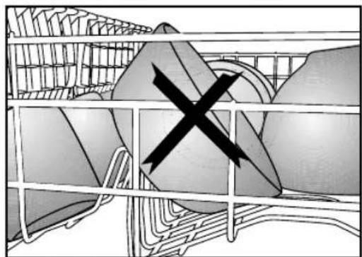 Euromaid EDWB14G - Preparation - 4