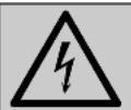 Euromaid EDWB14G - Appropriate installation location - 1