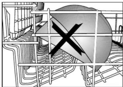 Euromaid EDWB14G - Preparation - 2