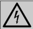 Euromaid EDWB14G - Electrical connection - 1