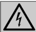 Euromaid EDWB14G - Electrical connection - 3