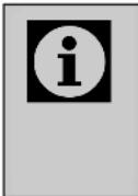 Euromaid EDWB14G - Auto Tablet Feature - 1