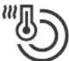 Euromaid E14DWX - WARNING - 1