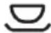 Euromaid E14DWX - Wash Cycle Table - 2