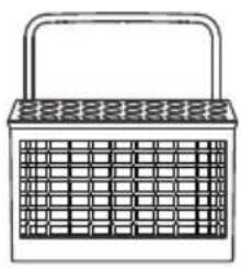 Euromaid E14DWX - IMPORTANT: - 2