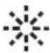 Euromaid E14DWB - Operation (Button) - 7