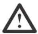 Euromaid EC95GLB - For correct use of the hob - 1