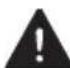 Euromaid EWD8045 - Pump Filter - 3