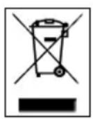 Euromaid EWD8045 - AUTOMATIC FAULT WARNINGS AND WHAT NEEDS TO BE DONE - 2