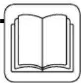 Euromaid EWD8045 - SAFETY INSTRUCTIONS - 1