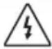Euromaid EWD8045 - Thank you for choosing this product. - 2