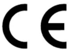 C∈