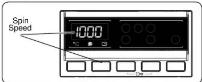 Euromaid EWD8045 - Half-Load Detection System - 3