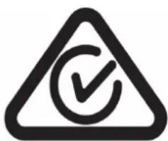 Bellini BPT350EC - FOR WARRANTY SERVICE CALL 1300 373 199 (AUSTRALIA) OR 0508 123 108 (NEW ZEALAND) TO CONNECT YOU TO THE NEAREST AUTHORISED SERVICE CENTRE - 2