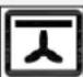 Bellini BP260EG - Select the functions ( All Models ) - 14