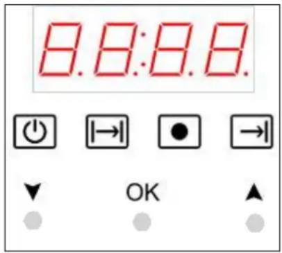 8.8:8.8.