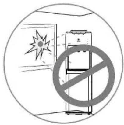 ELECTROLUX EQACF01TXWI - For the user/installer - 4