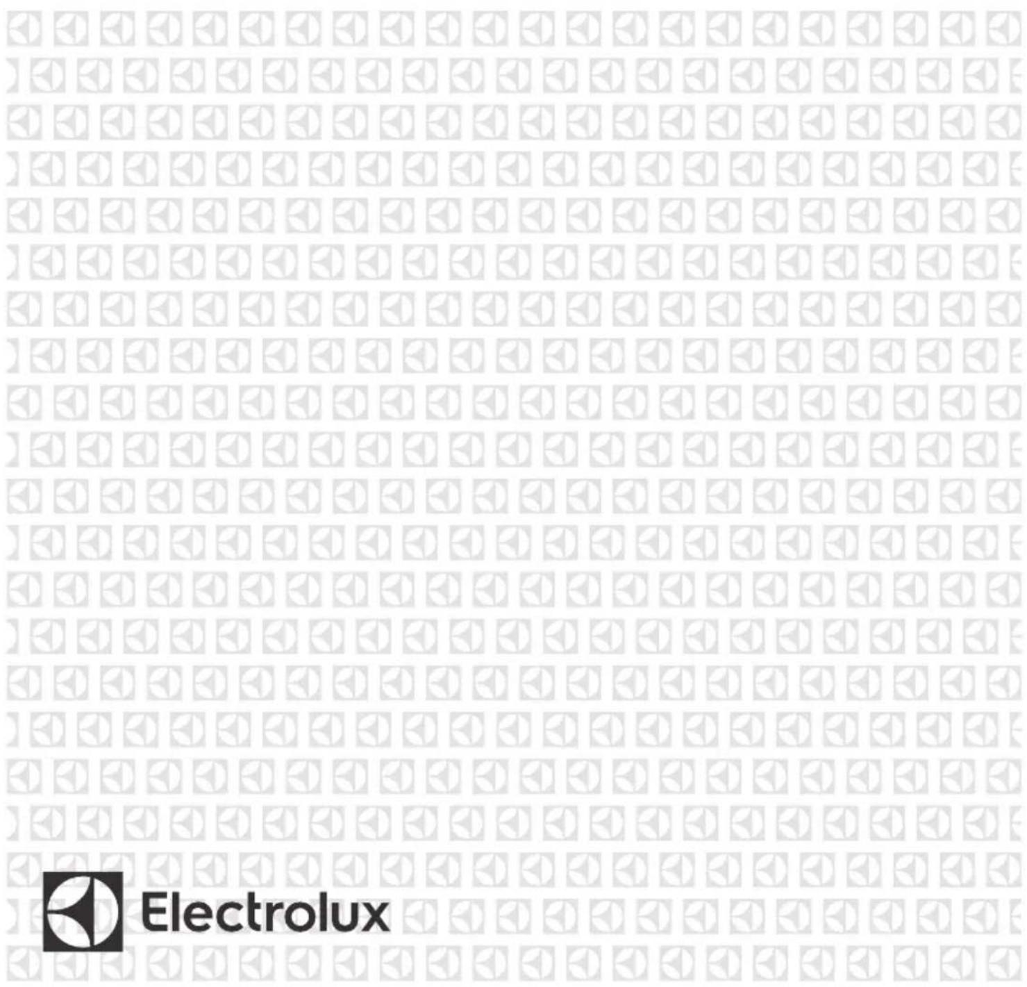 Electrolux