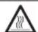 Ozito OCBLT-100 - DESCRIPTION OF SYMBOLS - 3
