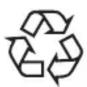 Ozito OCBLT-100 - CARING FOR THE ENVIRONMENT - 2
