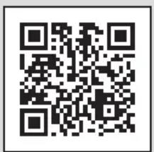 QR code image containing encoded data, no visible human-readable text