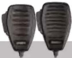 UNIDEN MGU-01 - MK800W - 3
