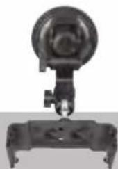 UNIDEN MGU-01 - MOUNT KITS - 1